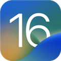 ios16启动器中文汉化版 V6.2.5 安卓版