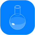 chemist虚拟化学实验室 V5.0.4 安卓版