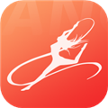 舞蹈大学库手机版 V1.0.0 安卓版