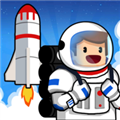 登月探险家官方版 V2.10.23 安卓版