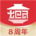 茶七网 V2.4.3 安卓版