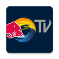 Red Bull TV(红牛电视TV版) V4.14.2.4 安卓版