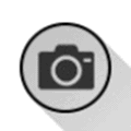 CameraSetting(参数相机) V1.0 免费版