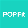 POPFit健身app V1.2.30 安卓版