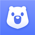 小熊云电脑正式版 V1.24.0 安卓版