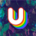 Unidream(AI梦境生成器) V2.6.1 安卓版