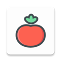 番茄打卡 V2.28.10 安卓最新版