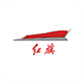 红旗HS5行车记录仪手机版 V1.0.4 安卓官方版