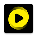 BuzzVideo(西瓜视频海外版) V14.8.0.01 安卓版