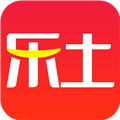 乐土社区 V3.1.5 苹果版