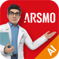 ARSMO华韩 V1.0.8 苹果版