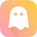 Simble Ghost(系统备份工具) V4.0 官方版