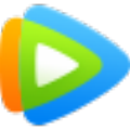 腾讯视频简易播放器 V1.1.3.75 绿色免安装版