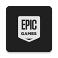 epic games手机客户端 V5.4.0 安卓版