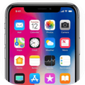 iphone12模拟器2022 V9.5.2 安卓版