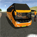 IDBS巴士模拟器破解版 V7.6 安卓版