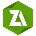 ZArchiver解压器Google版 V1.0.9 安卓版