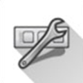 Toolbar Editor(自定义工具栏编辑器) V1.1.2 官方版