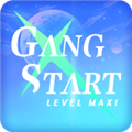 Gang Start异世界极道传说内置作弊菜单破解版 V0.7.7 安卓版