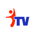 超级itv下载TV版 V6.0.4 安卓电视版