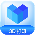 创想云3D打印APP V5.8.5 官方安卓版