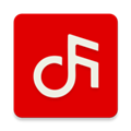 聆听音乐软件 V1.2.4 安卓版