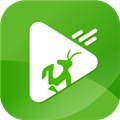 螳螂视频软件 V3.6.0 安卓最新版