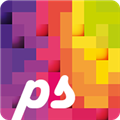 Pixel Studio(像素画板手机软件) V4.87 安卓最新版
