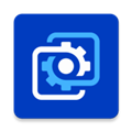WallpaperEngine2022手机版 V2.2.15 最新安卓版