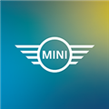 mini汽车 V4.4.0 安卓版