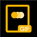Gif动图编辑器 V1.7 安卓版