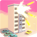 城市拆迁队游戏 V4.0.2 安卓版