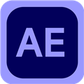 AE视频剪辑APP V1.3.7 安卓版