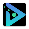 影视森林app官方下载最新版 V2.4.0 安卓版
