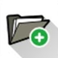Additional Plugin Folders(自定义加载插件路径) V5.4a 官方版