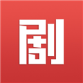 淘剧社官方app最新版本 V1.4.3.6 安卓版