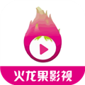 火龙果影视app官方最新版 V3.6.0 安卓版