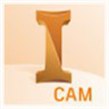 InventorCAM(CAM开发软件) V2022 官方版