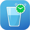 喝水时间 V1.4 安卓最新版