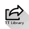 TT Library(TT插件调用库) V2.12.3 官方版