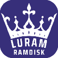 LU RAMDISK AIO(iPhone绕过激活锁软件) V6.3 Win版