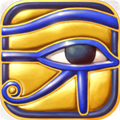 埃及古国完整破解版 V0.1.54 安卓中文版