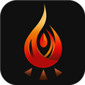 篝火营地 V2.11.1 iPhone版