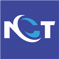 NCT赛考平台 V2.4.7 安卓版