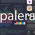 Palera1n(Linux系统越狱iOS15.0~15.7.1) V2022.11.20 中文版