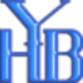 YHB定时关机 V3.01 官方版