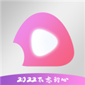 饭团影院app最新版 2024 V2.1.4 安卓版