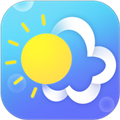 天气预报15日手机版 V1.0.6 安卓版