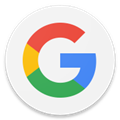 Google搜索引擎APP V15.15.39.28.arm64 安卓版