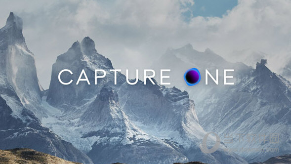 Capture One 23官方下载